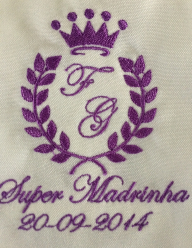 Camisas Personalizadas Feminina Morumbi - Camisa Personalizada com Logotipo