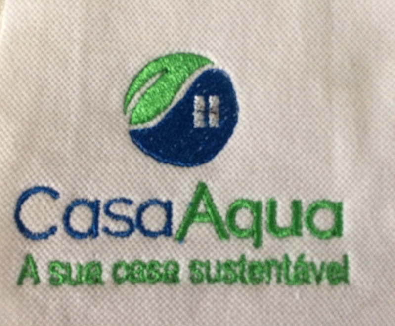 Camisetas Personalizadas Atacado Sumaré - Camisetas Bordadas Logo Empresa