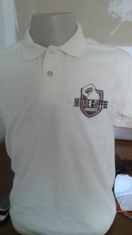 Quanto Custa Bordar Logotipo Camisa Jockey Club - Bordar Logotipo Camisa