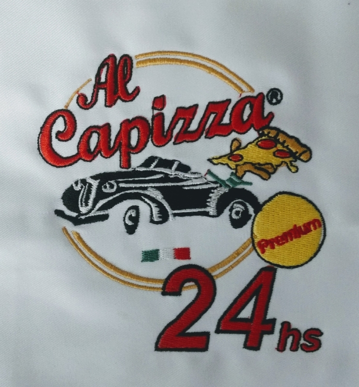 Quanto Custa Camisa Personalizada Atacado Ermelino Matarazzo - Camisa Personalizada Atacado