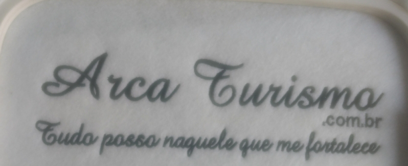 Quanto Custa Camisa Polo Bordada com Logotipo Parque São Lucas - Camisetas Polo para Feiras e Eventos