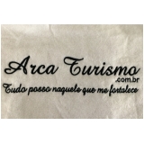 camisa personalizada atacado preço Vila Curuçá