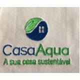 camisetas personalizadas atacado Jardim Paulistano