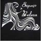 camisetas polo feminina para uniforme preço Barra Funda