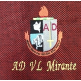 camisetas polo personalizadas preço Bairro do Limão