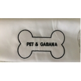 camisetas polo personalizadas valor Guaianases