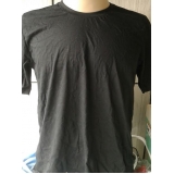 onde encontro camisa personalizada com bordado Parque São Lucas