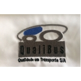 onde encontro camisa personalizada logo Ibirapuera