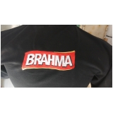 onde encontro camisa polo com bordado personalizado Alto de Pinheiros