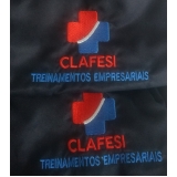 quanto custa camisa personalizada logo Vila Esperança