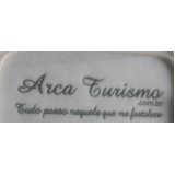 quanto custa camisa polo bordada com logotipo Perdizes