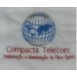 quanto custa camisa polo bordada personalizada com logo Butantã