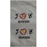 quanto custa camisa polo bordada personalizada Grajau