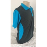 quanto custa uniformes camisas bordadas Casa Verde