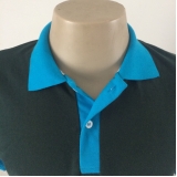 uniformes bordados para empresas Raposo Tavares